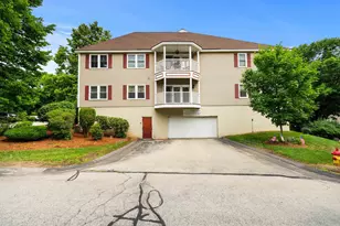 690 S Porter St, Manchester, NH 03103 - Photo 31