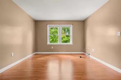 690 South Porter Street #26, Manchester, NH 03103 - Photo 13