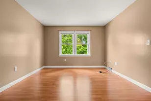 690 S Porter St, Manchester, NH 03103 - Photo 13