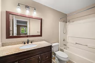 690 S Porter St, Manchester, NH 03103 - Photo 17
