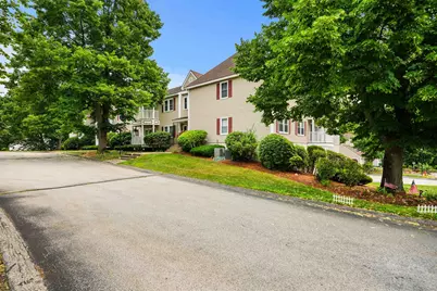 690 South Porter Street #26, Manchester, NH 03103 - Photo 3