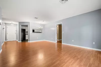 690 South Porter Street #26, Manchester, NH 03103 - Photo 11