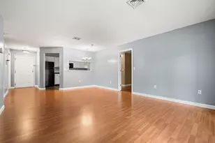 690 S Porter St, Manchester, NH 03103 - Photo 11