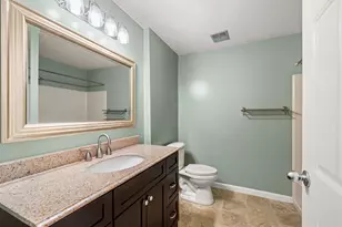 690 S Porter St, Manchester, NH 03103 - Photo 23