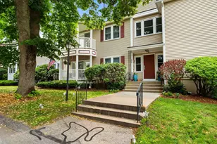 690 S Porter St, Manchester, NH 03103 - Photo 1