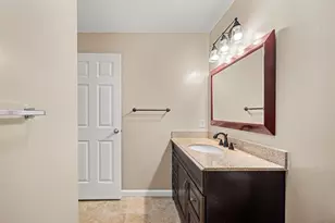 690 S Porter St, Manchester, NH 03103 - Photo 19