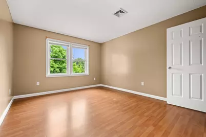 690 South Porter Street #26, Manchester, NH 03103 - Photo 19