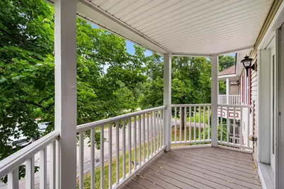 690 South Porter Street #26, Manchester, NH 03103 - Photo 5