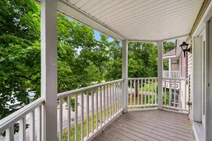 690 S Porter St, Manchester, NH 03103 - Photo 5