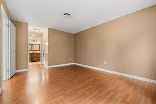 690 S Porter St, Manchester, NH 03103 - Photo 15