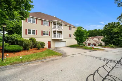 690 South Porter Street #26, Manchester, NH 03103 - Photo 31