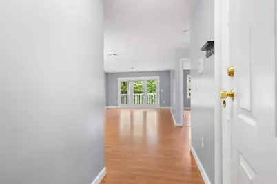 690 South Porter Street #26, Manchester, NH 03103 - Photo 27
