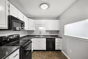 690 S Porter St, Manchester, NH 03103 - Photo 7