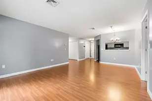 690 S Porter St, Manchester, NH 03103 - Photo 9