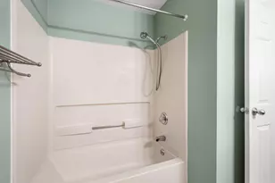 690 S Porter St, Manchester, NH 03103 - Photo 25