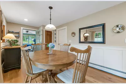3 Oak Knoll Road, Meredith, NH 03253 - Photo 15