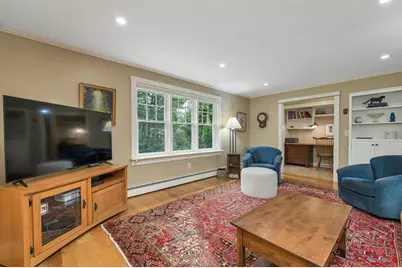 3 Oak Knoll Road, Meredith, NH 03253 - Photo 3