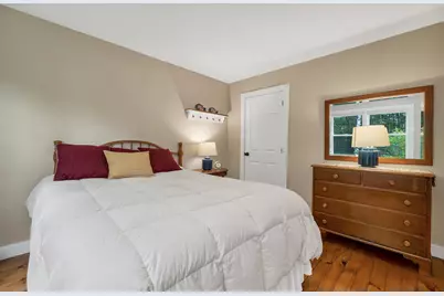 3 Oak Knoll Road, Meredith, NH 03253 - Photo 25