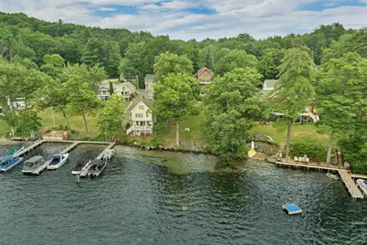 3 Oak Knoll Road, Meredith, NH 03253 - Photo 43