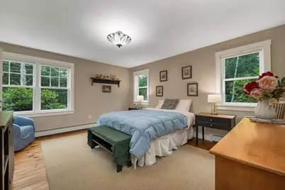 3 Oak Knoll Road, Meredith, NH 03253 - Photo 17