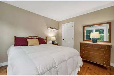 3 Oak Knoll Road, Meredith, NH 03253 - Photo 23