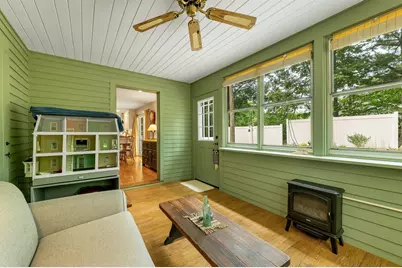 3 Oak Knoll Road, Meredith, NH 03253 - Photo 33