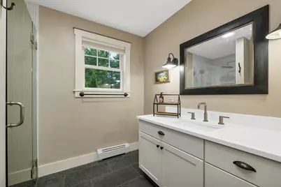 3 Oak Knoll Road, Meredith, NH 03253 - Photo 21