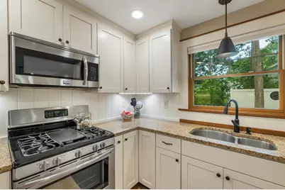 3 Oak Knoll Road, Meredith, NH 03253 - Photo 11