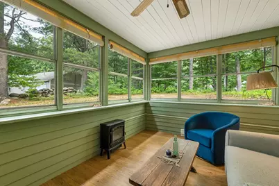 3 Oak Knoll Road, Meredith, NH 03253 - Photo 31