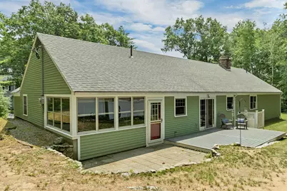 3 Oak Knoll Road, Meredith, NH 03253 - Photo 39