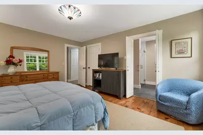 3 Oak Knoll Road, Meredith, NH 03253 - Photo 19