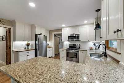 3 Oak Knoll Road, Meredith, NH 03253 - Photo 13