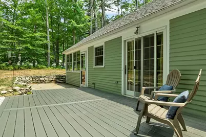 3 Oak Knoll Road, Meredith, NH 03253 - Photo 41