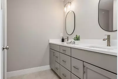 35 Eden Lane #6, Portsmouth, NH 03801 - Photo 21