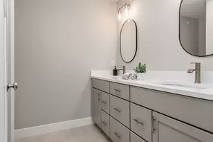 35 Eden Ln, Portsmouth, NH 03801 - Photo 21
