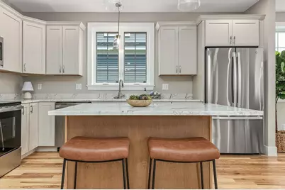 35 Eden Lane #6, Portsmouth, NH 03801 - Photo 13