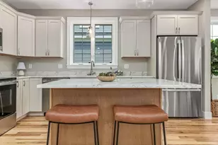 35 Eden Ln, Portsmouth, NH 03801 - Photo 13