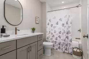 35 Eden Ln, Portsmouth, NH 03801 - Photo 27