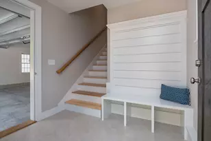 35 Eden Ln, Portsmouth, NH 03801 - Photo 29