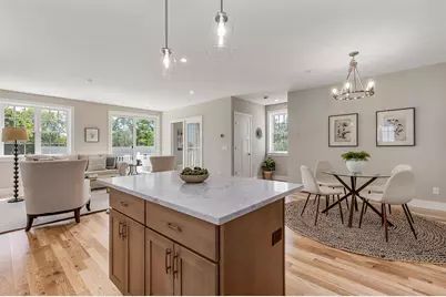 35 Eden Lane #6, Portsmouth, NH 03801 - Photo 15