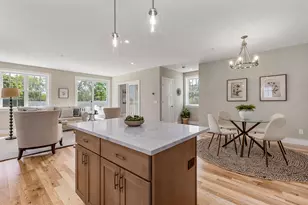 35 Eden Ln, Portsmouth, NH 03801 - Photo 15