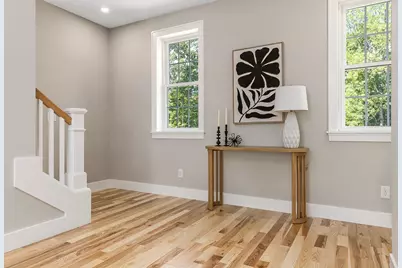 35 Eden Lane #6, Portsmouth, NH 03801 - Photo 17