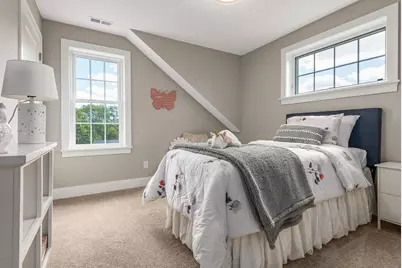 35 Eden Lane #6, Portsmouth, NH 03801 - Photo 23