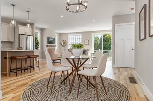 35 Eden Ln, Portsmouth, NH 03801 - Photo 11