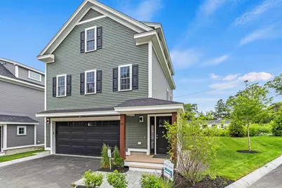 35 Eden Lane #6, Portsmouth, NH 03801 - Photo 31