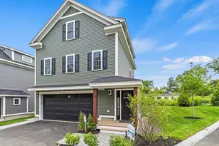 35 Eden Ln, Portsmouth, NH 03801 - Photo 31