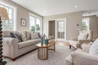 35 Eden Lane #6, Portsmouth, NH 03801 - Photo 5