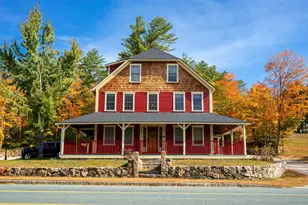 3465 White Mountain Hwy, Conway, NH 03860 - Photo 3