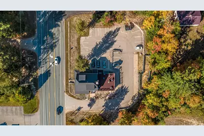 3465 White Mountain Highway, Conway, NH 03860 - Photo 5
