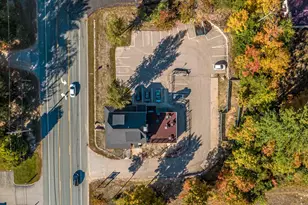 3465 White Mountain Hwy, Conway, NH 03860 - Photo 5
